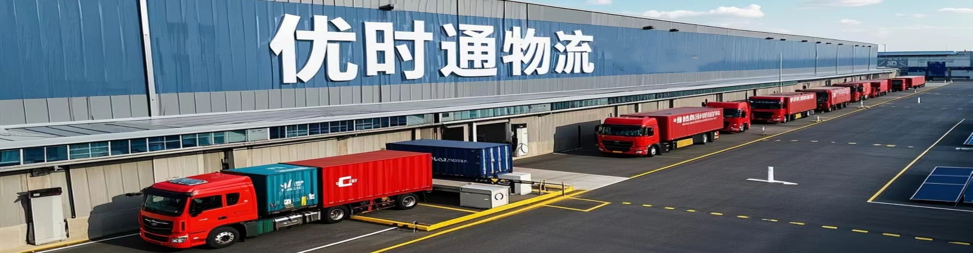 富蕴县到香港物流公司,富蕴县到台湾快递公司，富蕴县澳门货运公司